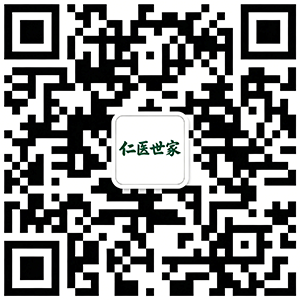 官方微信